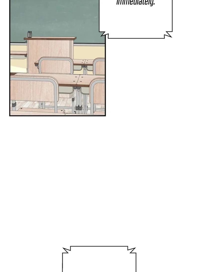 chichi ( PARADISE SCANS ) - Chapter 1 manhwa