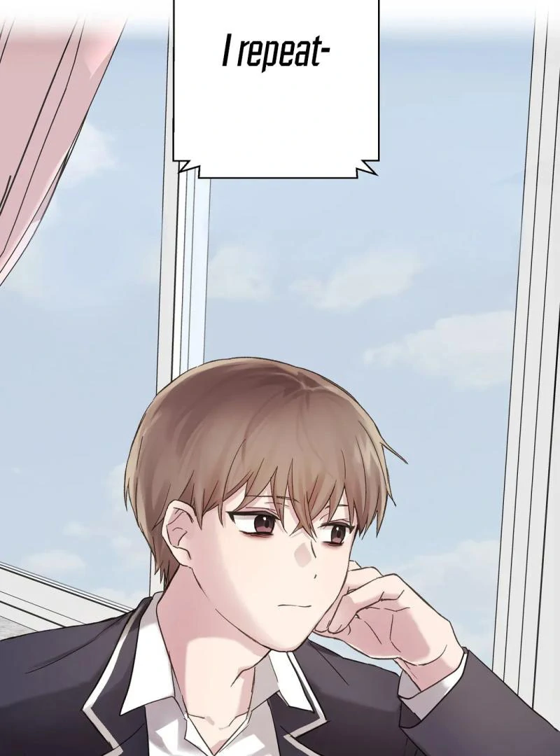 chichi ( PARADISE SCANS ) - Chapter 1 manhwa