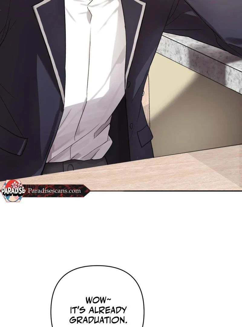 chichi ( PARADISE SCANS ) - Chapter 1 manhwa