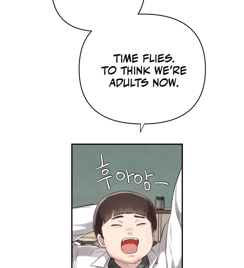 chichi ( PARADISE SCANS ) - Chapter 1 manhwa
