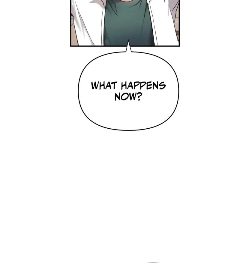 chichi ( PARADISE SCANS ) - Chapter 1 manhwa