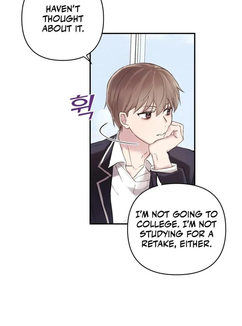 chichi ( PARADISE SCANS ) - Chapter 1 manhwa