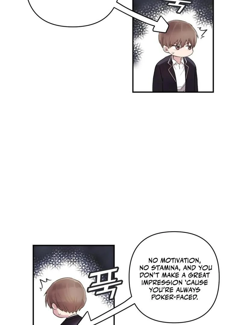 chichi ( PARADISE SCANS ) - Chapter 1 manhwa