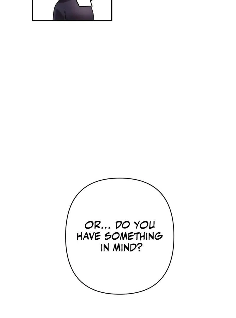 chichi ( PARADISE SCANS ) - Chapter 1 manhwa