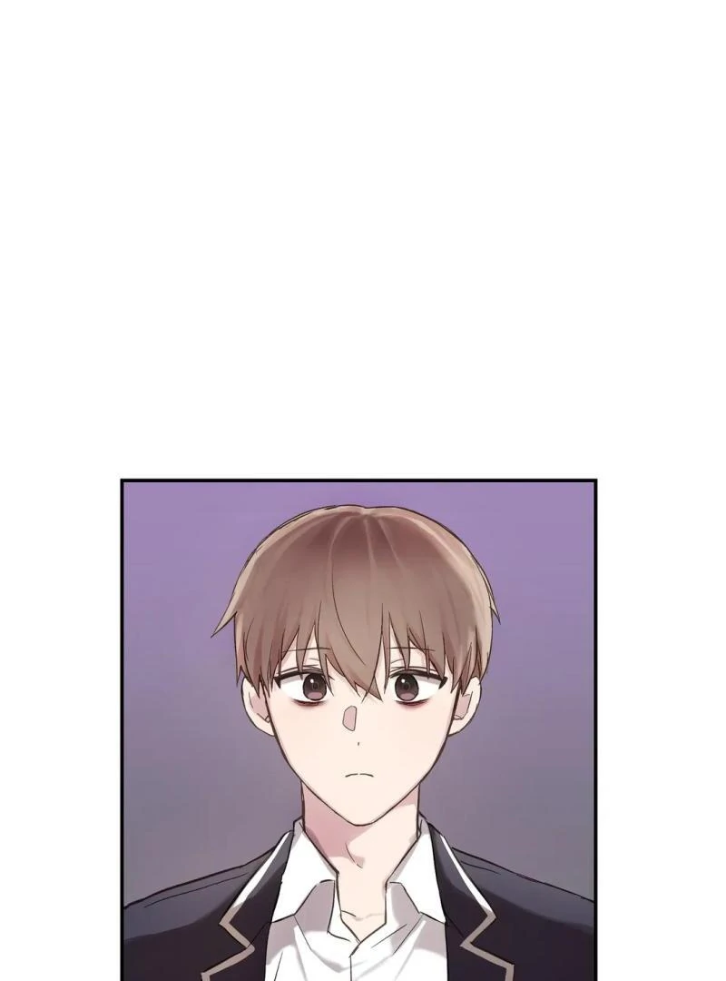 chichi ( PARADISE SCANS ) - Chapter 1 manhwa