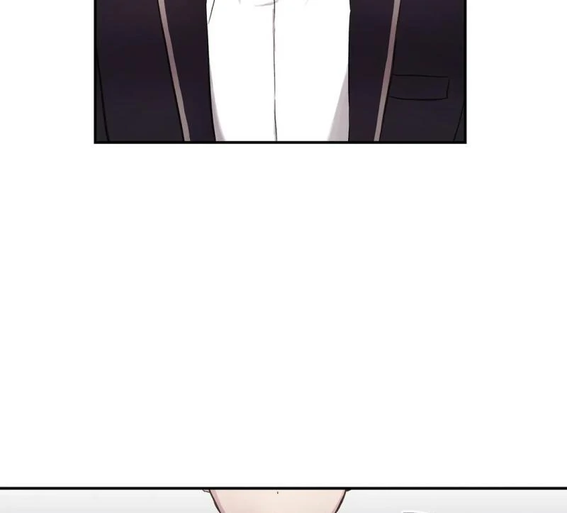 chichi ( PARADISE SCANS ) - Chapter 1 manhwa