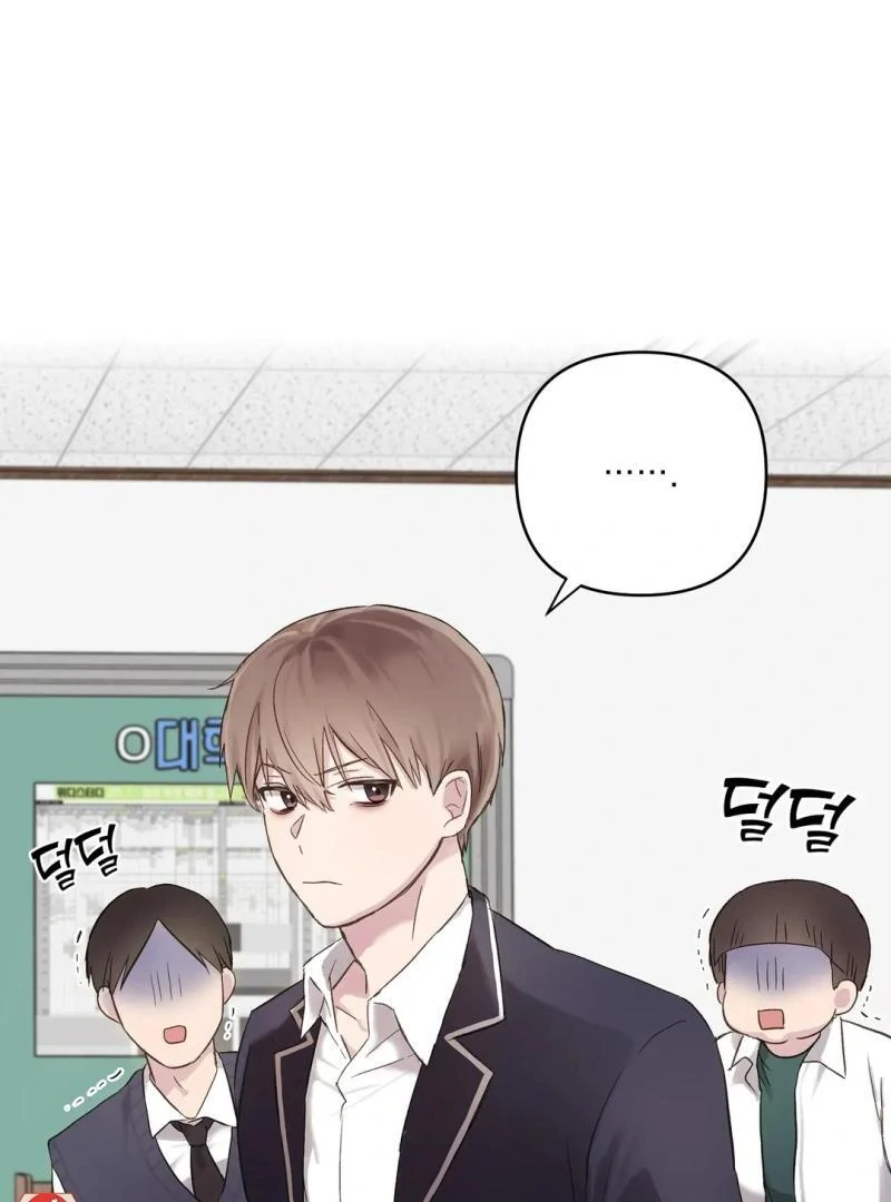 chichi ( PARADISE SCANS ) - Chapter 1 manhwa