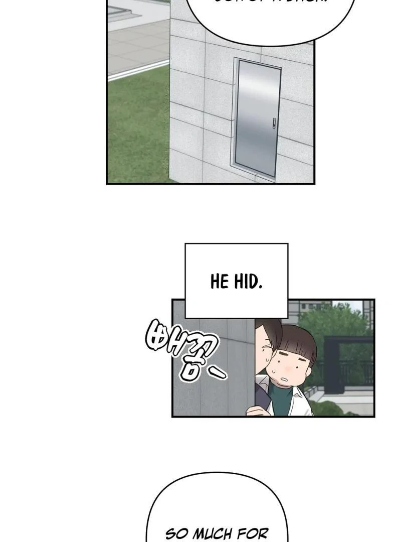 chichi ( PARADISE SCANS ) - Chapter 1 manhwa