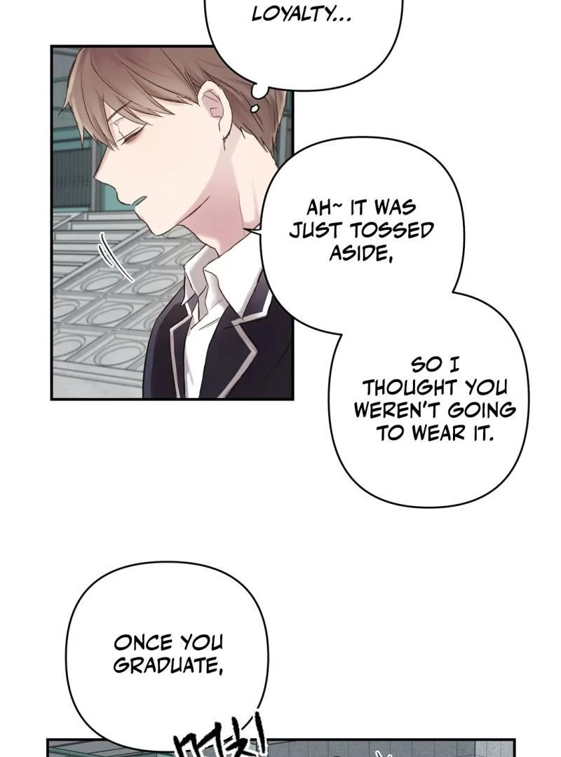 chichi ( PARADISE SCANS ) - Chapter 1 manhwa