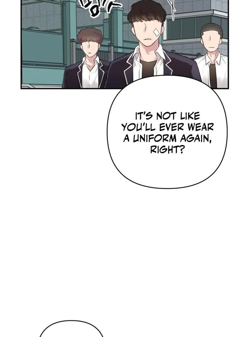 chichi ( PARADISE SCANS ) - Chapter 1 manhwa