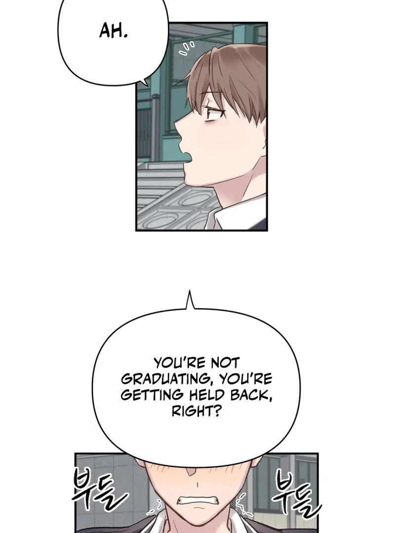 chichi ( PARADISE SCANS ) - Chapter 1 manhwa
