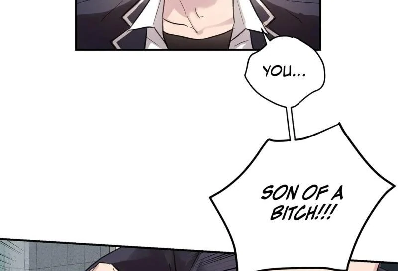 chichi ( PARADISE SCANS ) - Chapter 1 manhwa
