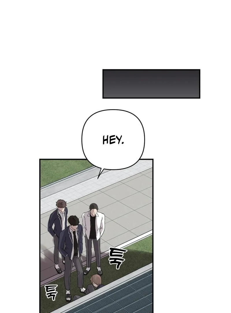 chichi ( PARADISE SCANS ) - Chapter 1 manhwa