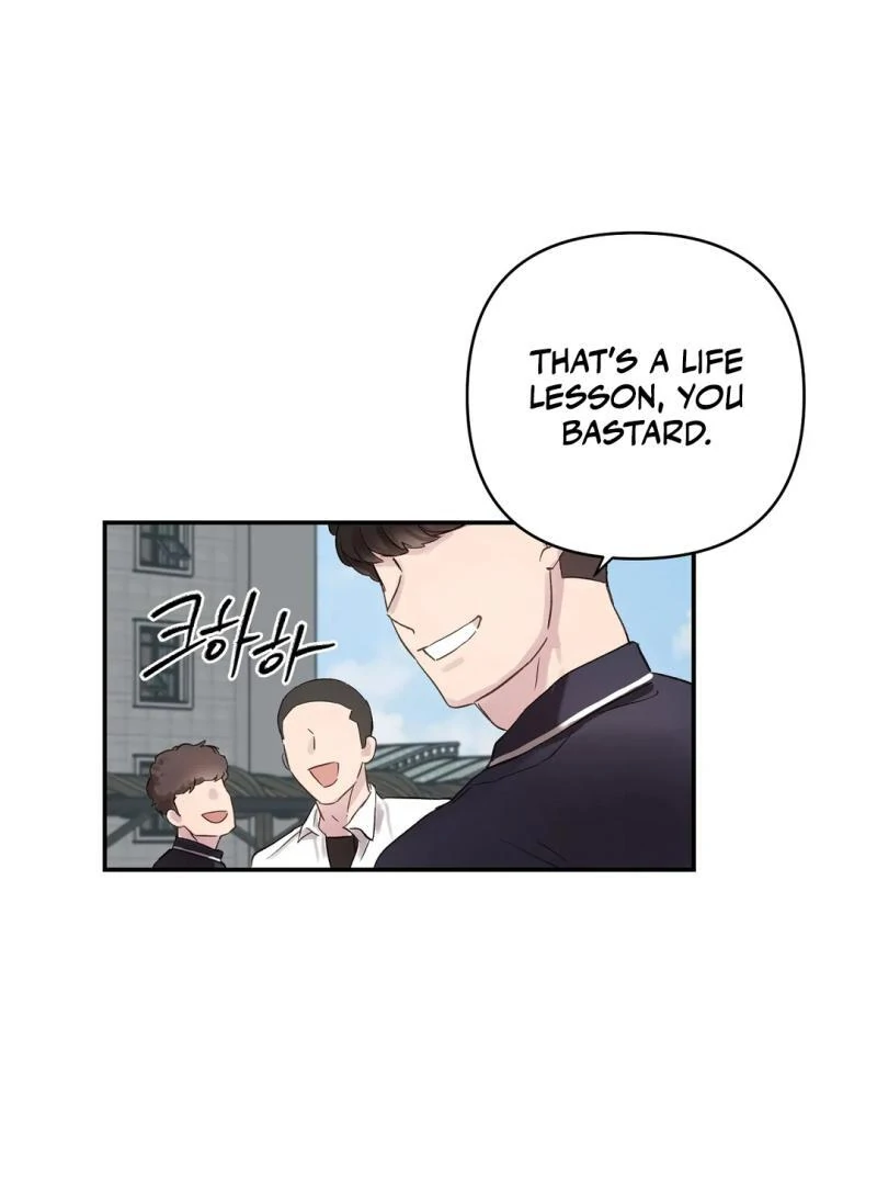 chichi ( PARADISE SCANS ) - Chapter 1 manhwa