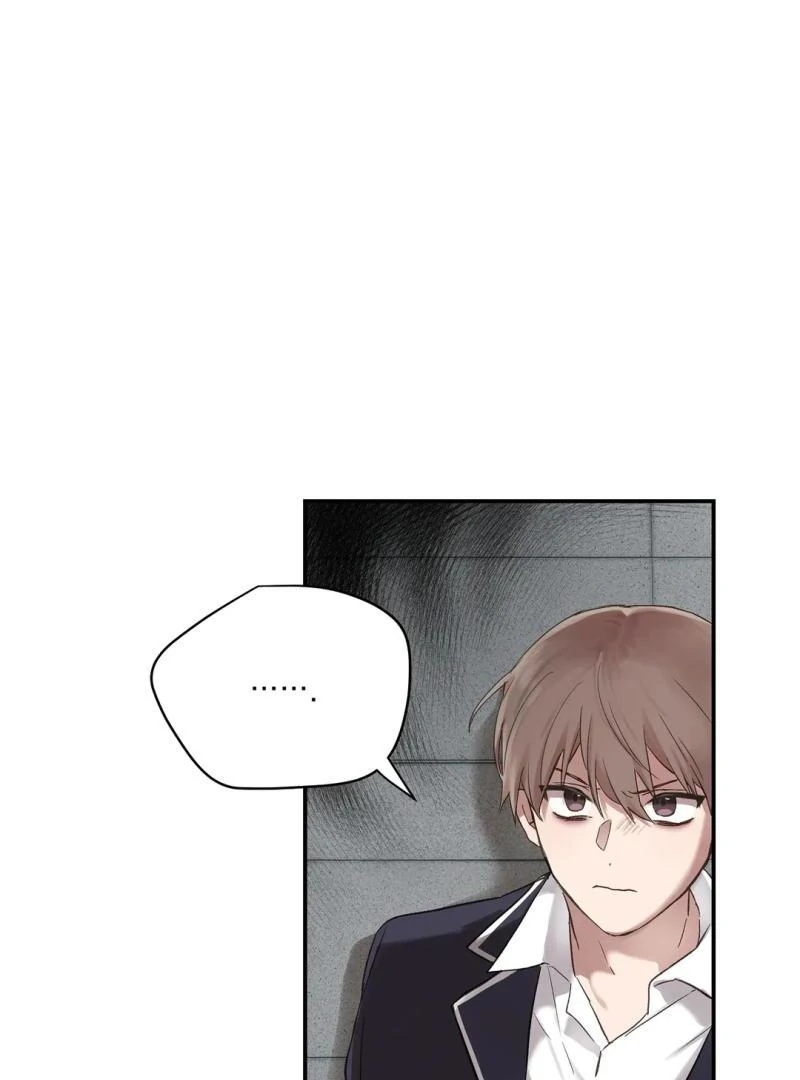 chichi ( PARADISE SCANS ) - Chapter 1 manhwa