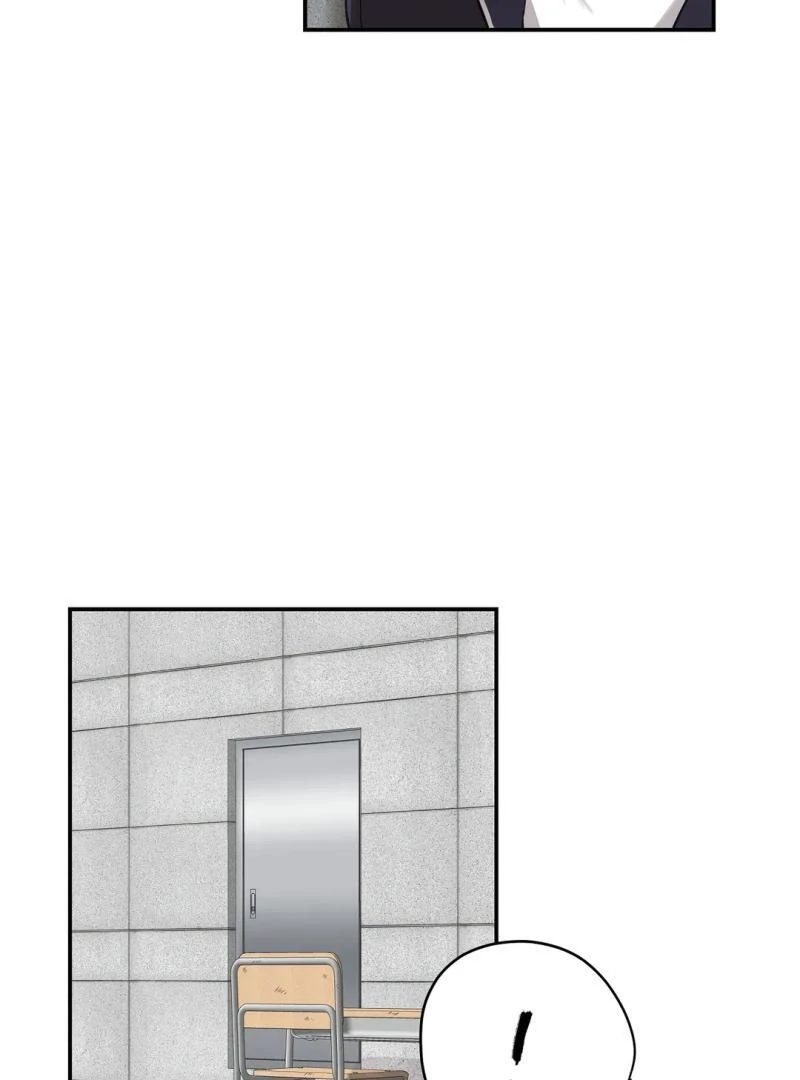 chichi ( PARADISE SCANS ) - Chapter 1 manhwa