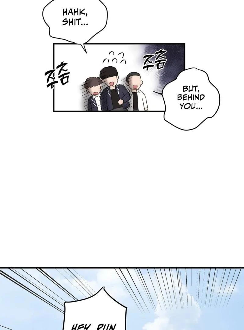 chichi ( PARADISE SCANS ) - Chapter 1 manhwa