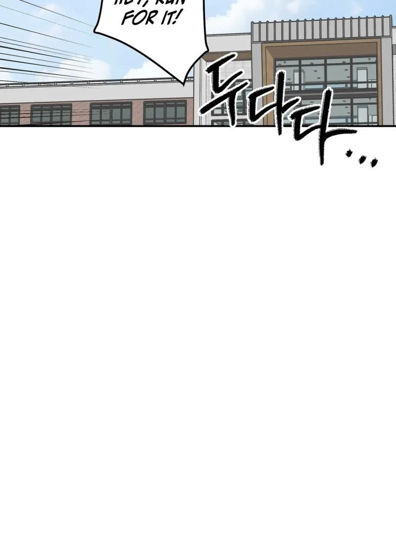 chichi ( PARADISE SCANS ) - Chapter 1 manhwa