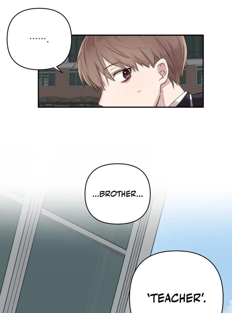 chichi ( PARADISE SCANS ) - Chapter 1 manhwa