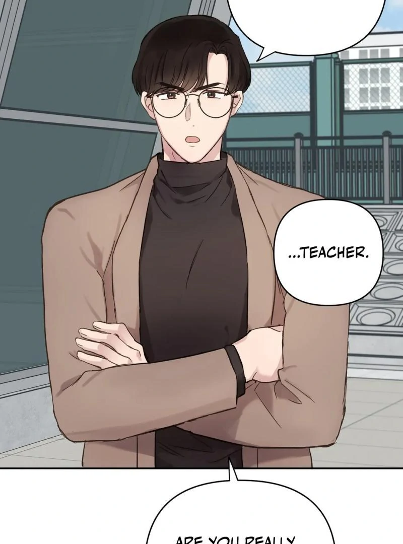 chichi ( PARADISE SCANS ) - Chapter 1 manhwa