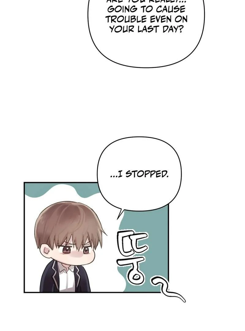 chichi ( PARADISE SCANS ) - Chapter 1 manhwa