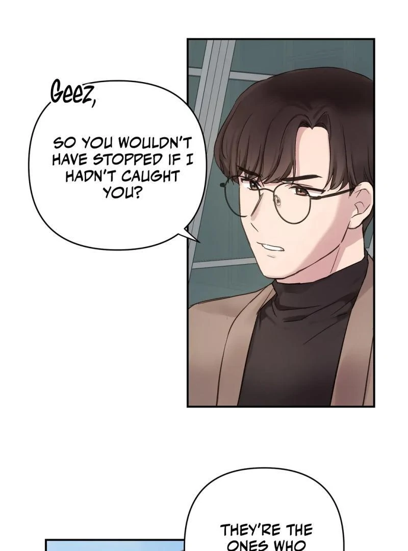 chichi ( PARADISE SCANS ) - Chapter 1 manhwa