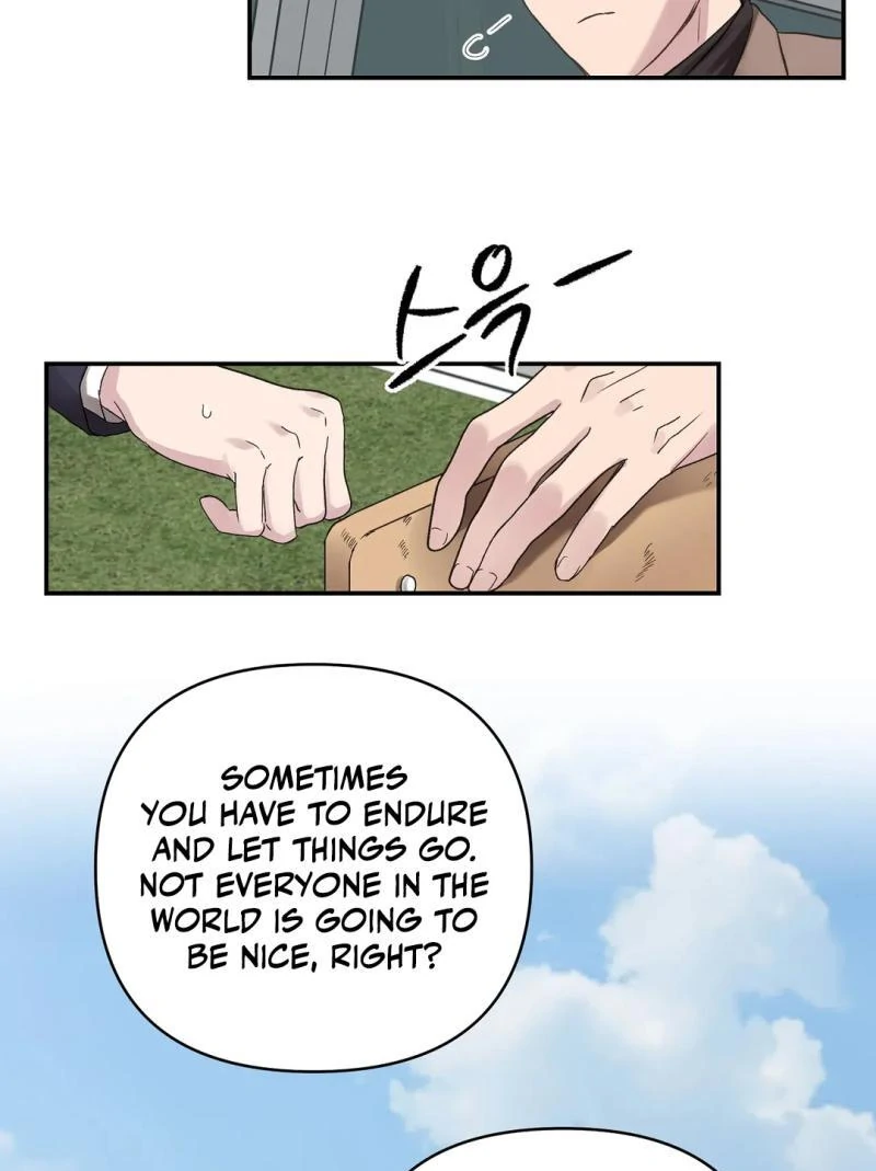 chichi ( PARADISE SCANS ) - Chapter 1 manhwa