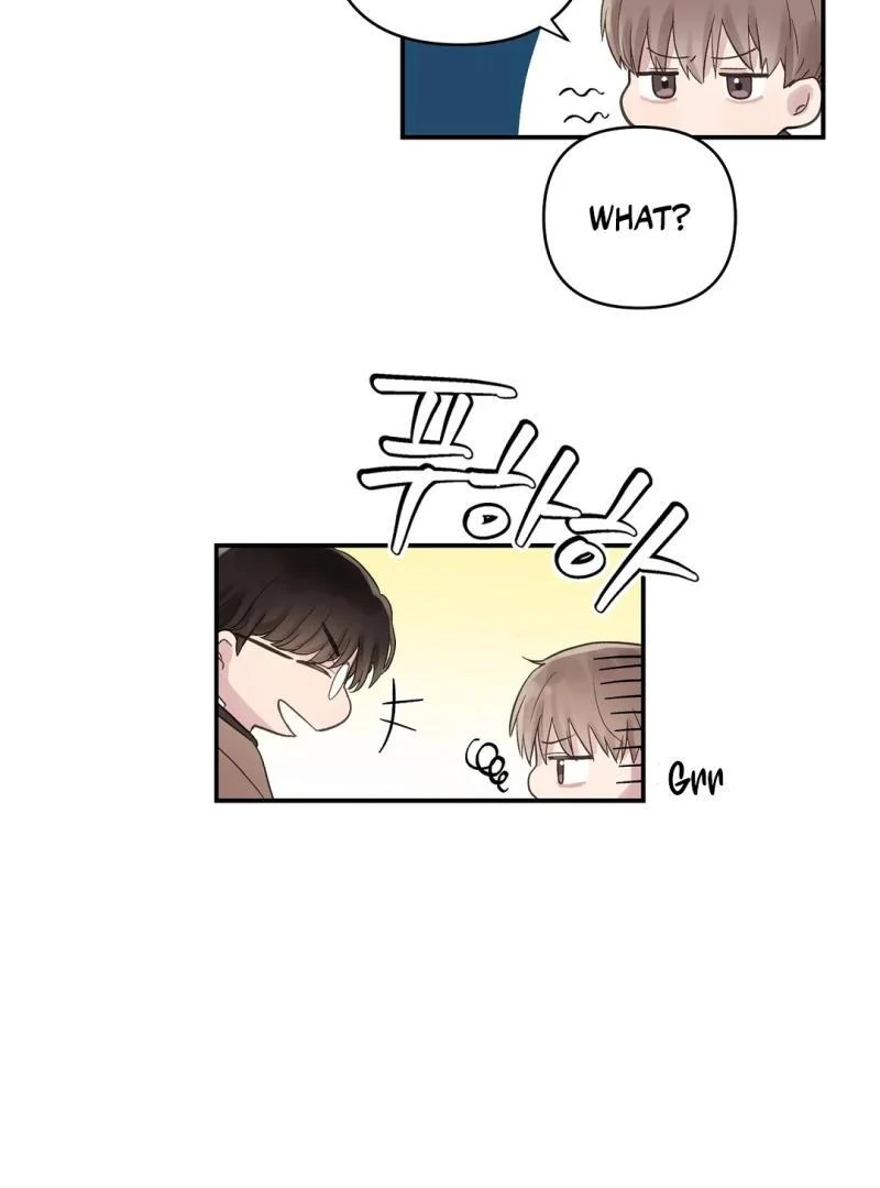 chichi ( PARADISE SCANS ) - Chapter 1 manhwa