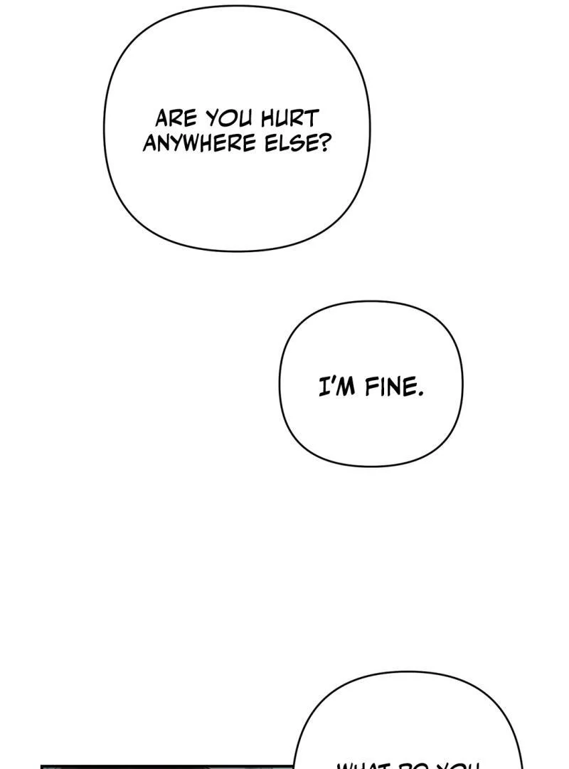 chichi ( PARADISE SCANS ) - Chapter 1 manhwa