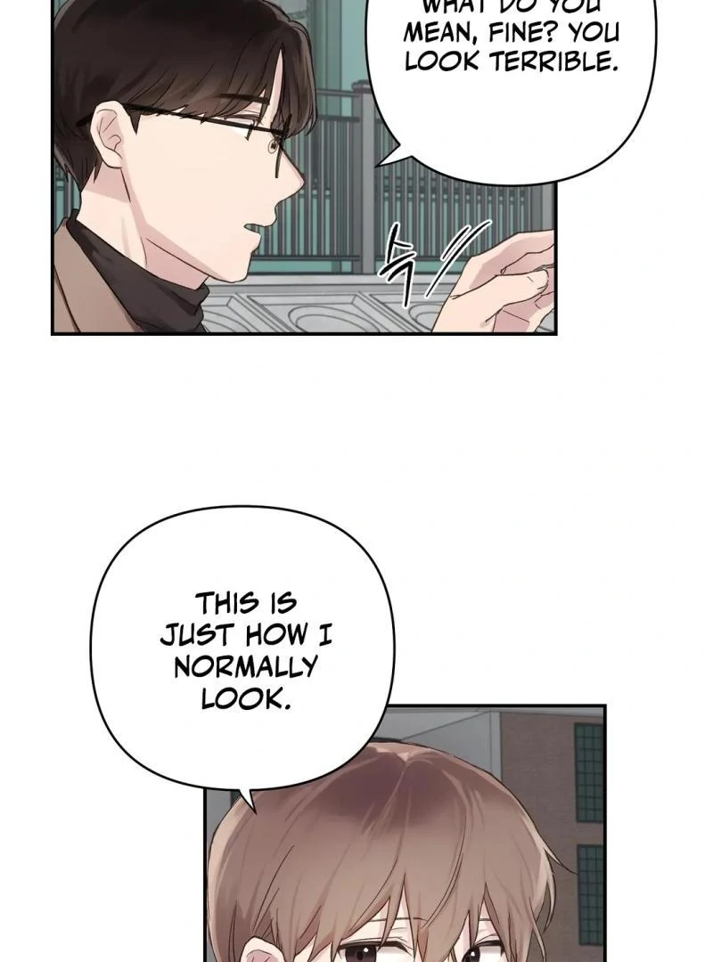 chichi ( PARADISE SCANS ) - Chapter 1 manhwa
