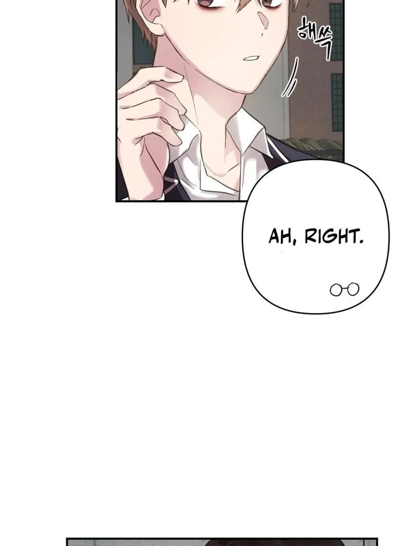 chichi ( PARADISE SCANS ) - Chapter 1 manhwa