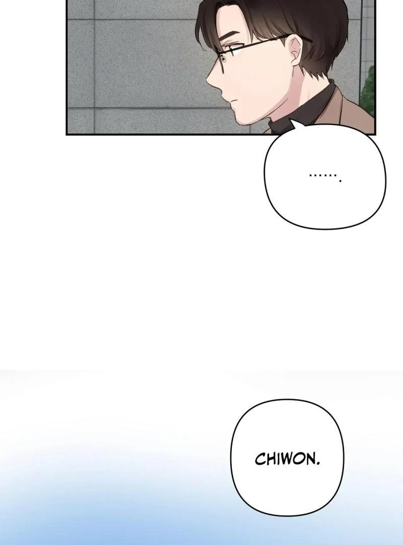 chichi ( PARADISE SCANS ) - Chapter 1 manhwa