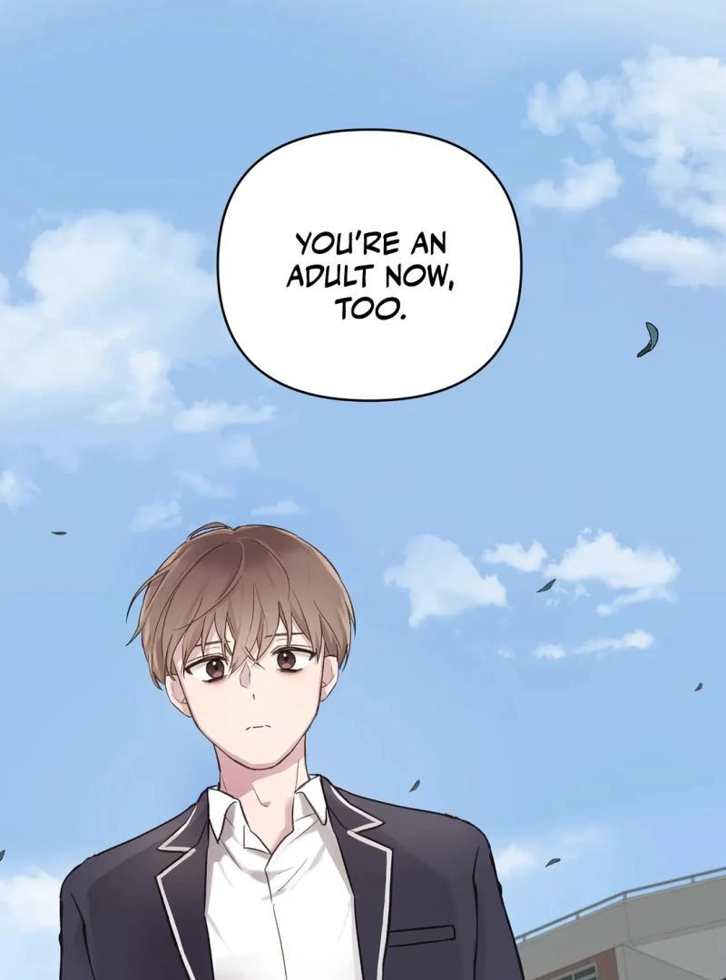 chichi ( PARADISE SCANS ) - Chapter 1 manhwa