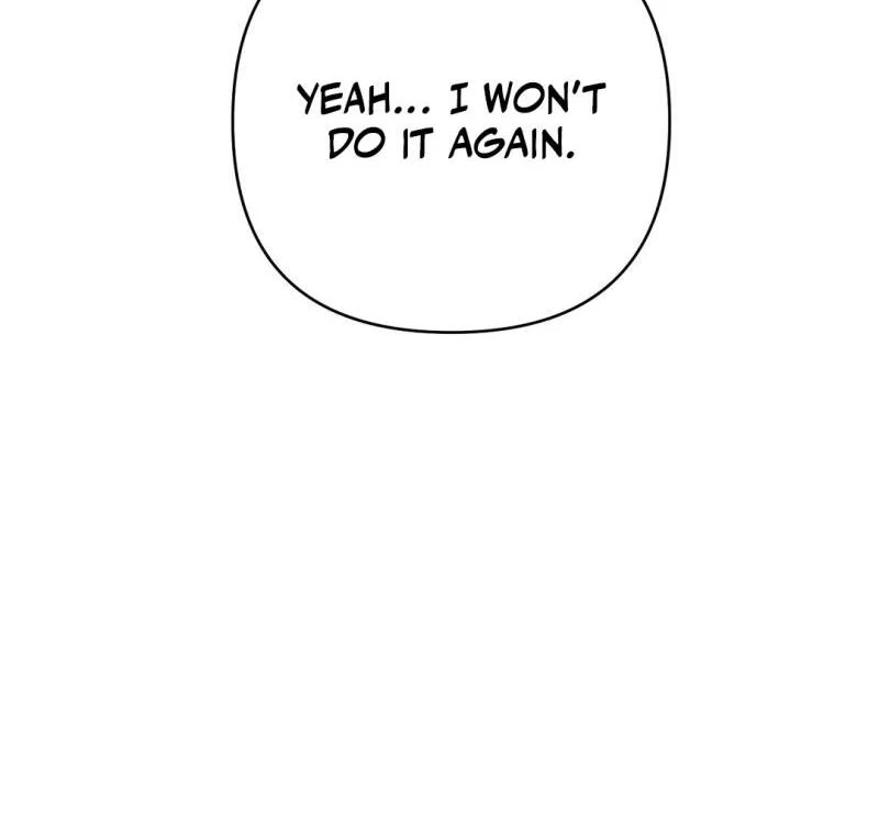 chichi ( PARADISE SCANS ) - Chapter 1 manhwa