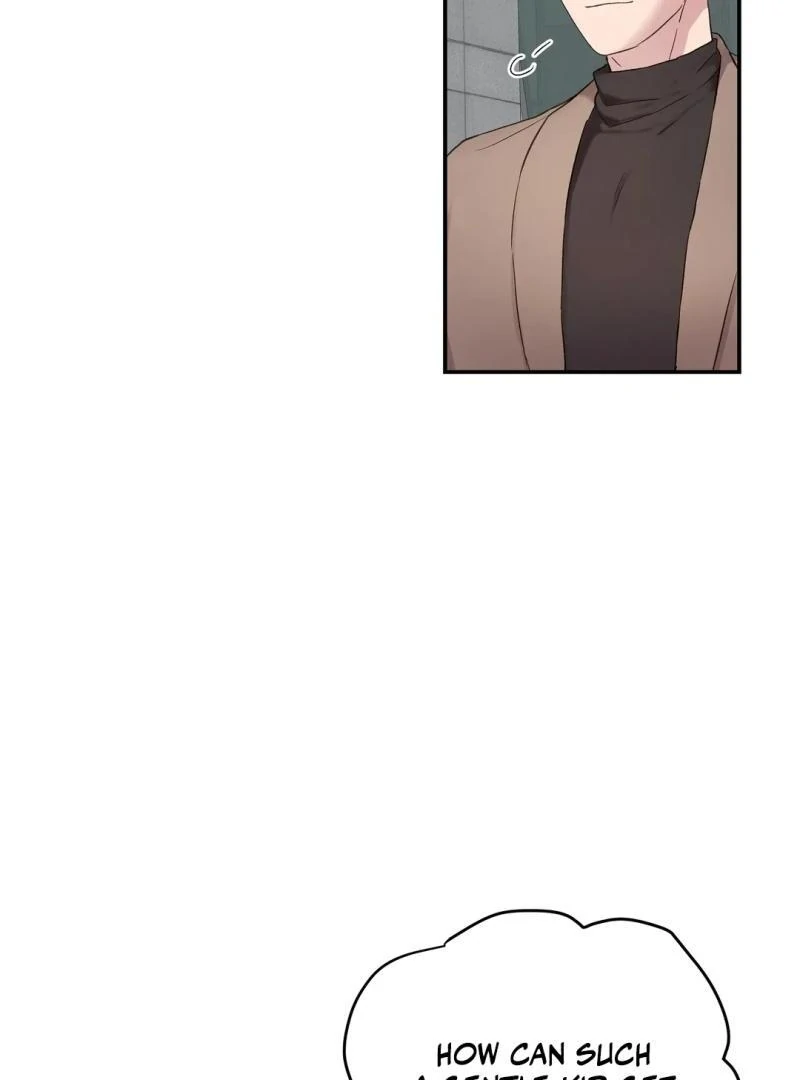 chichi ( PARADISE SCANS ) - Chapter 1 manhwa