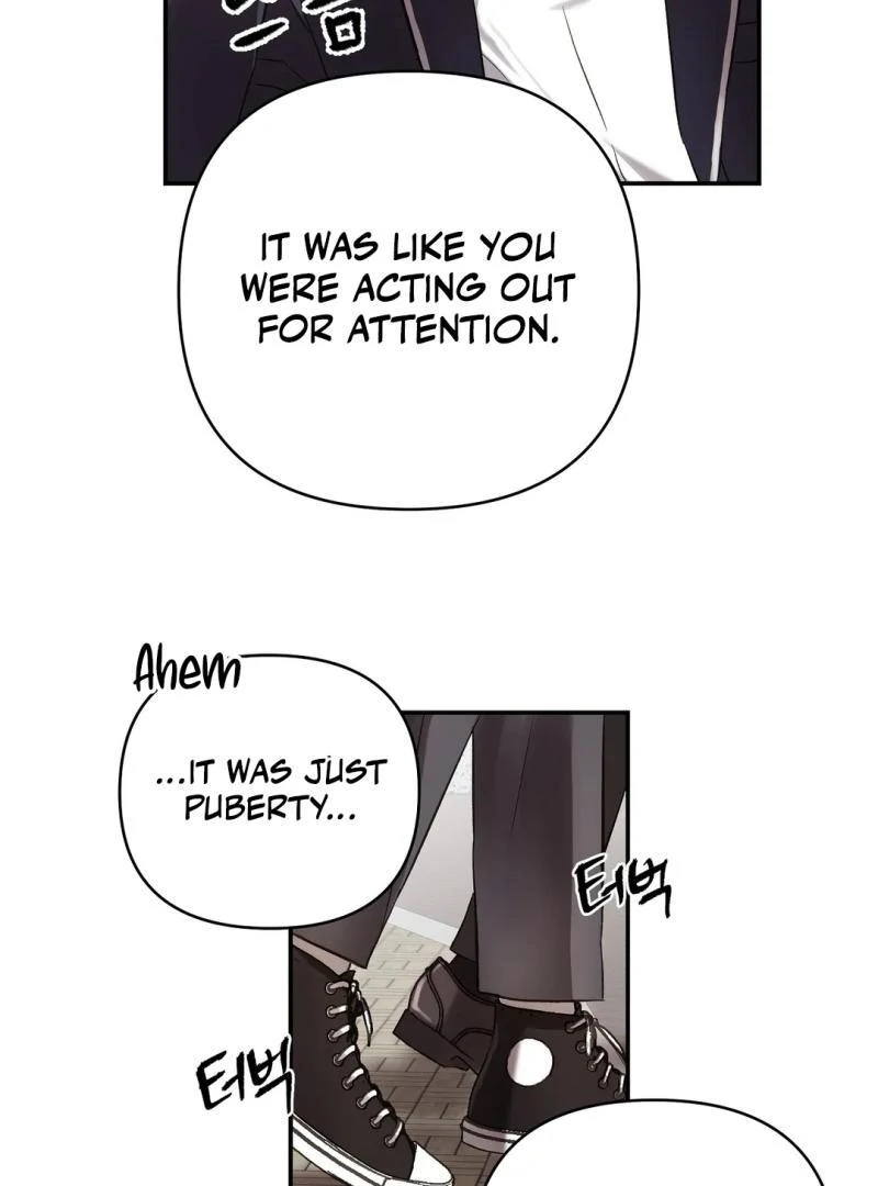 chichi ( PARADISE SCANS ) - Chapter 1 manhwa
