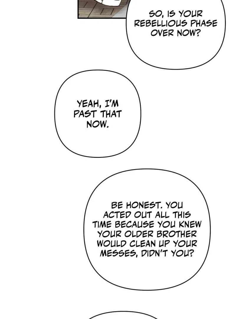 chichi ( PARADISE SCANS ) - Chapter 1 manhwa