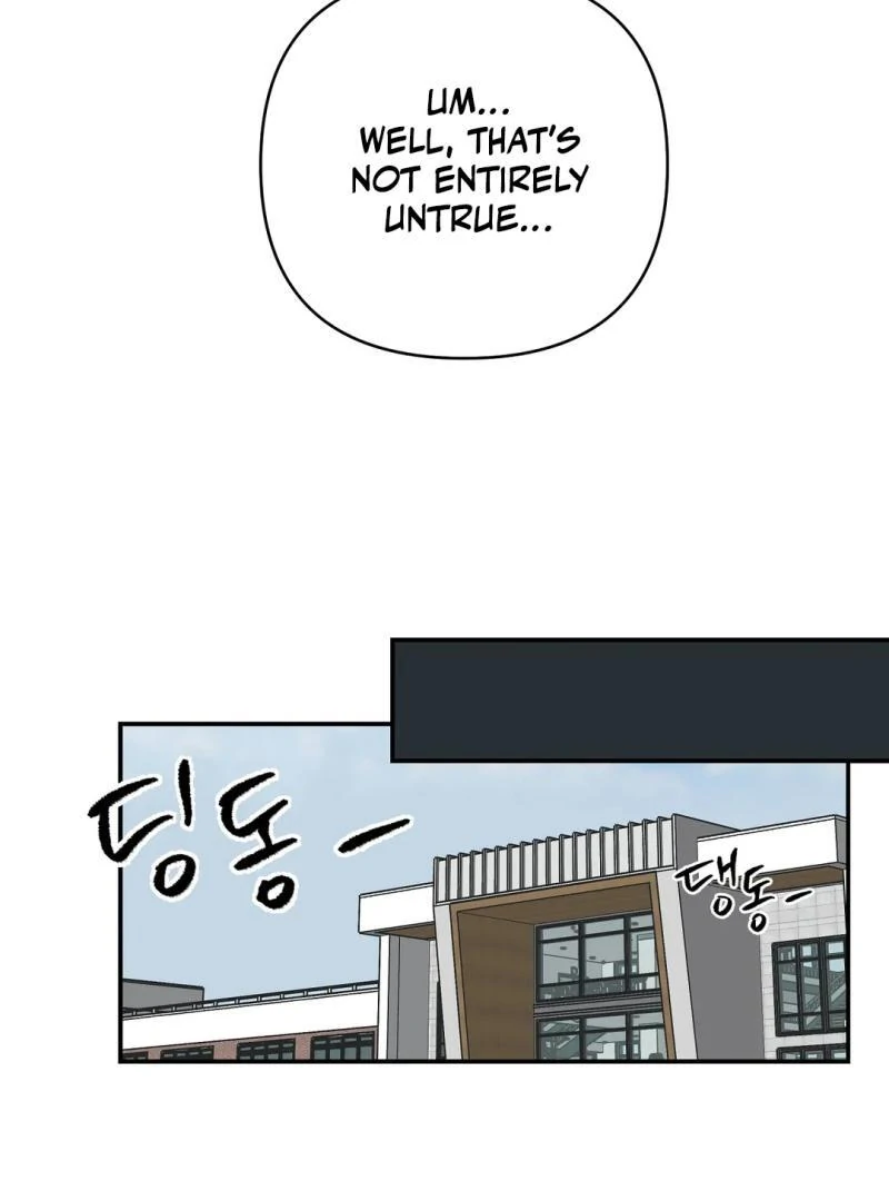 chichi ( PARADISE SCANS ) - Chapter 1 manhwa