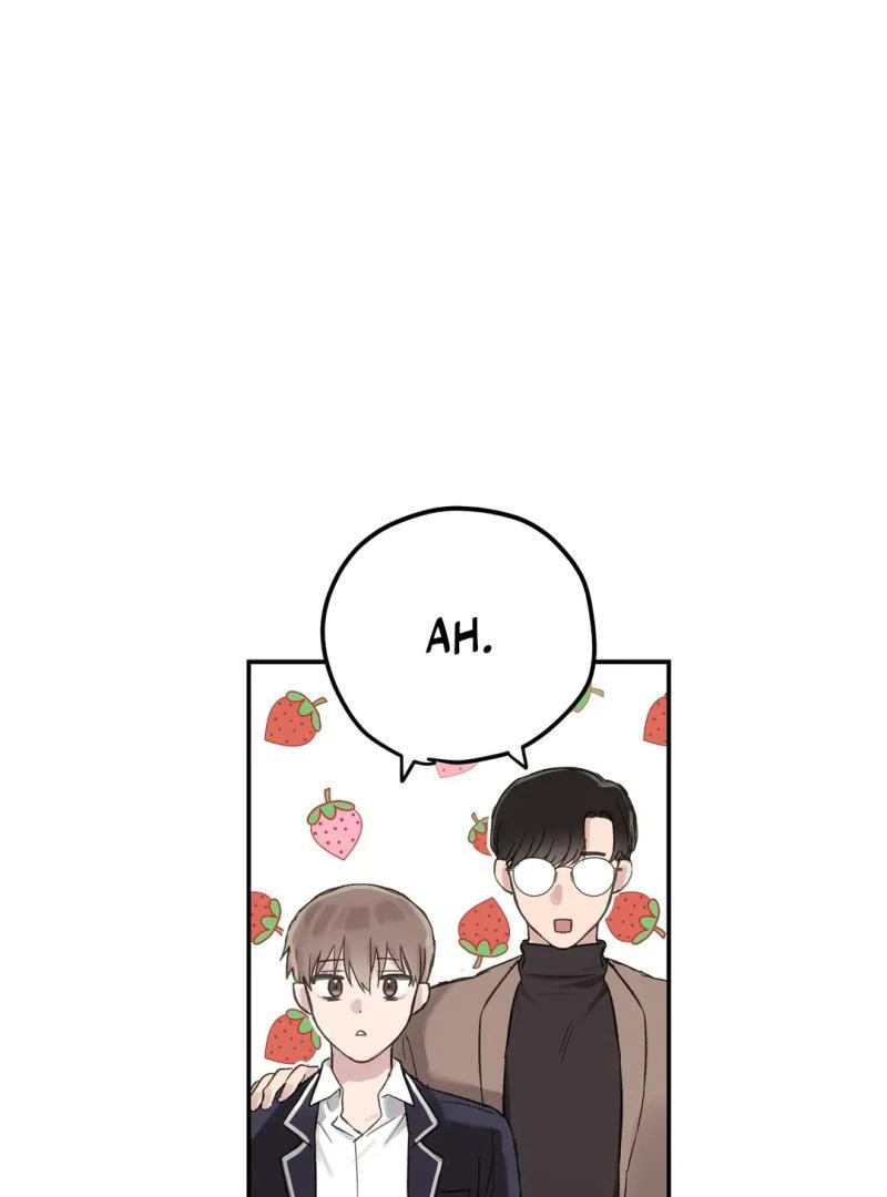 chichi ( PARADISE SCANS ) - Chapter 1 manhwa