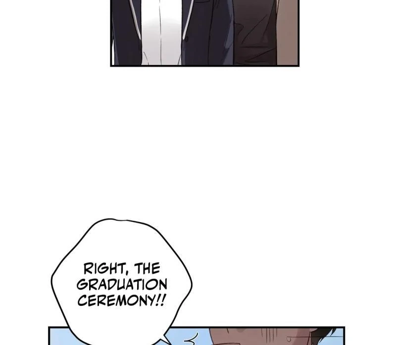 chichi ( PARADISE SCANS ) - Chapter 1 manhwa