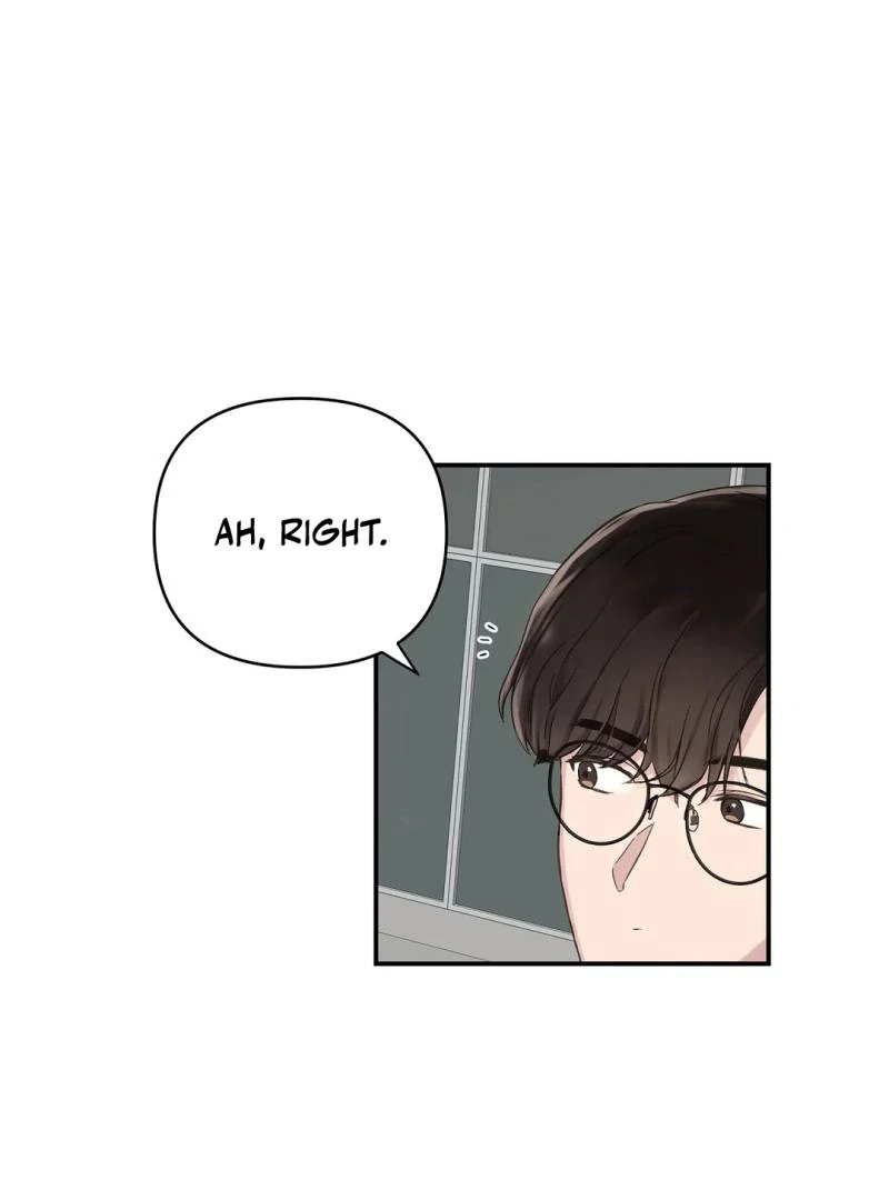 chichi ( PARADISE SCANS ) - Chapter 1 manhwa