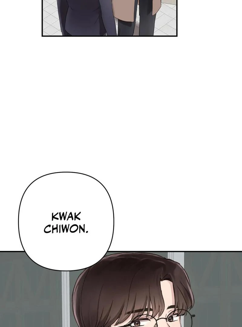 chichi ( PARADISE SCANS ) - Chapter 1 manhwa