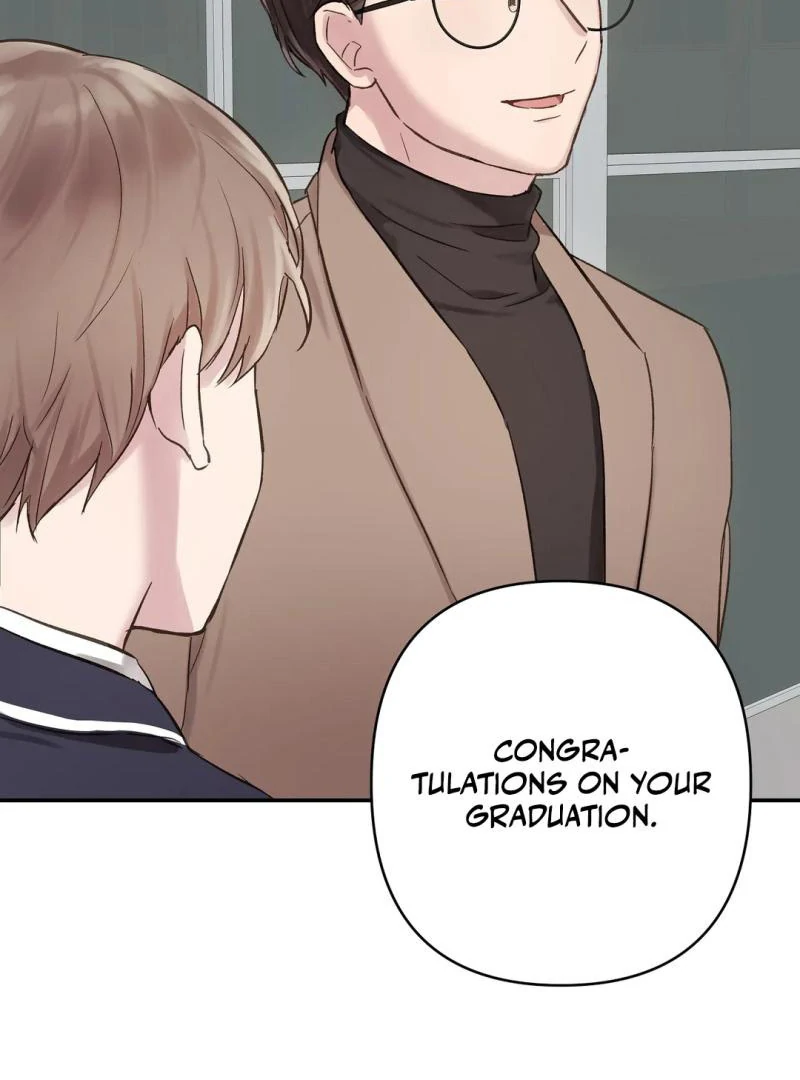 chichi ( PARADISE SCANS ) - Chapter 1 manhwa
