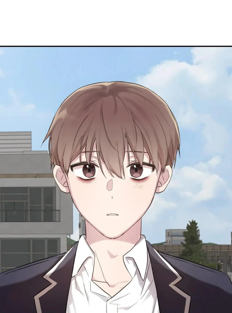 chichi ( PARADISE SCANS ) - Chapter 1 manhwa