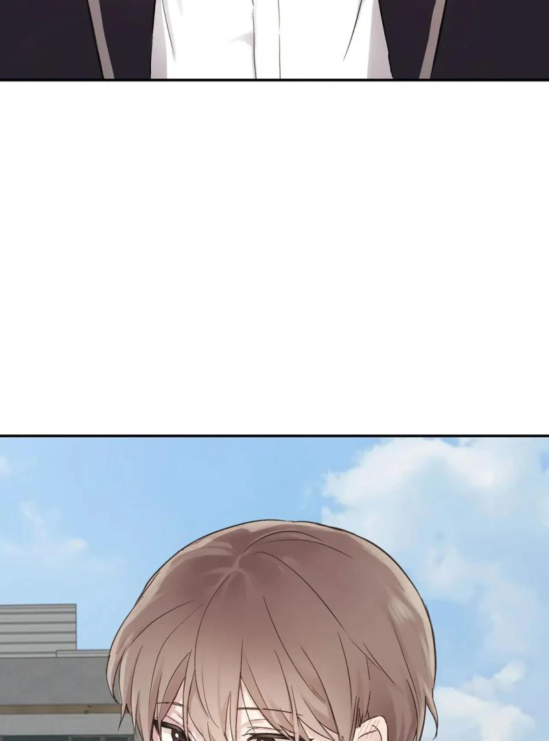 chichi ( PARADISE SCANS ) - Chapter 1 manhwa