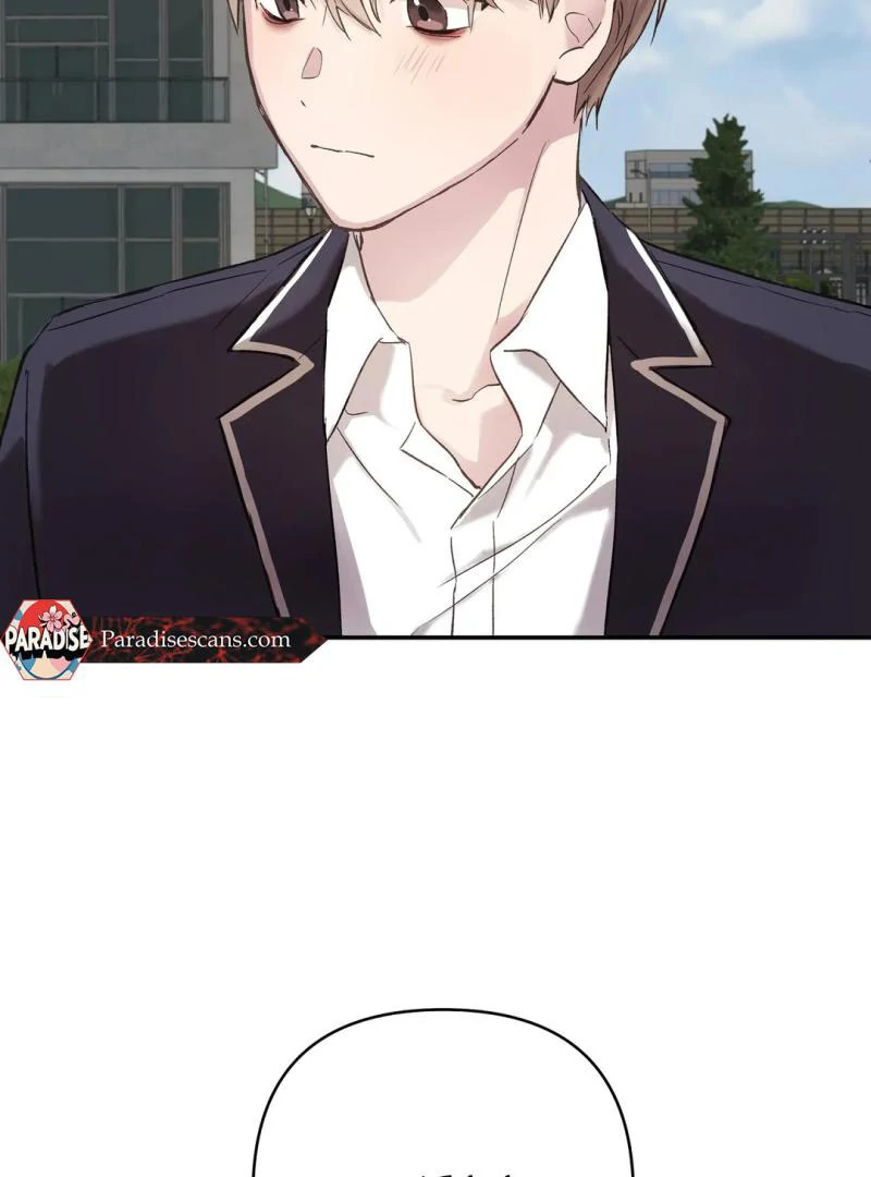 chichi ( PARADISE SCANS ) - Chapter 1 manhwa