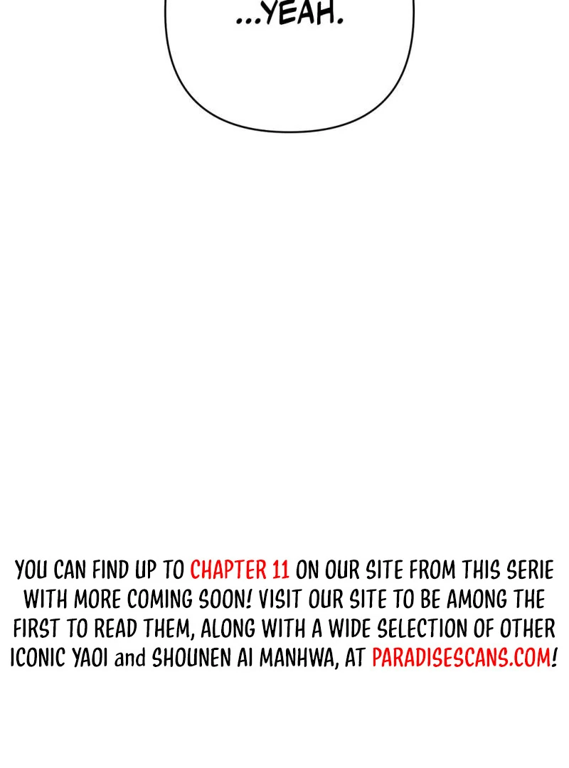 chichi ( PARADISE SCANS ) - Chapter 1 manhwa
