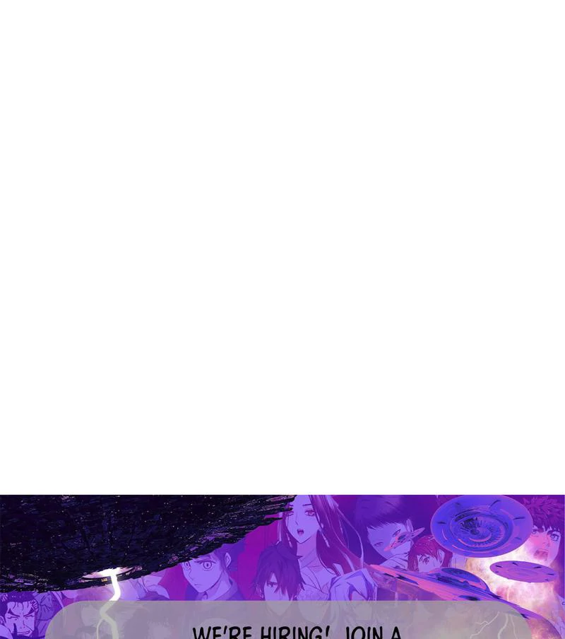 chichi ( PARADISE SCANS ) - Chapter 1 manhwa