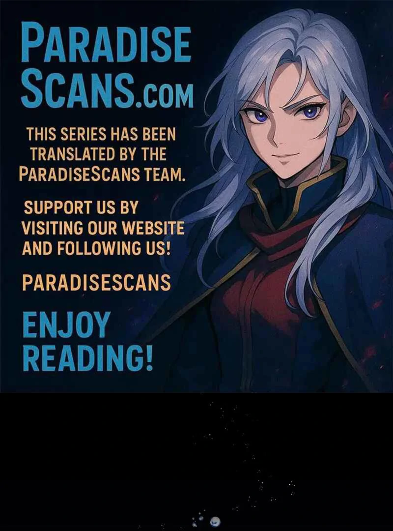 chichi ( PARADISE SCANS ) - Chapter 2 manhwa