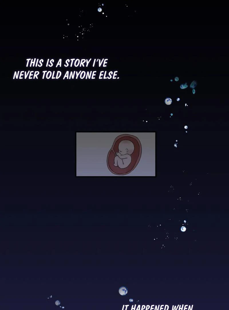 chichi ( PARADISE SCANS ) - Chapter 2 manhwa